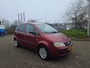 Fiat Idea 1.4-16V Dynamic Apk 09-2026 |Inruilkoopje