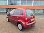 Fiat Idea 1.4-16V Dynamic Apk 09-2026 |Inruilkoopje