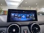 Seres 3 52kWh [ €449 PRIVATELEASE I 3 FASE I APPLE CARPLAY /ANDROID AUT