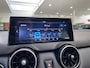 Seres 3 52kWh [ €449 PRIVATELEASE I 3 FASE I APPLE CARPLAY /ANDROID AUT