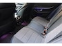 Mercedes-Benz E-klasse 200 Business Solution | Sfeer | 19inch | Camera | LED pakket | Leer | Uitmuntend onderhouden