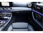 Mercedes-Benz E-klasse 200 Business Solution | Sfeer | 19inch | Camera | LED pakket | Leer | Uitmuntend onderhouden