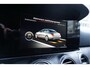 Mercedes-Benz E-klasse 200 Business Solution | Sfeer | 19inch | Camera | LED pakket | Leer | Uitmuntend onderhouden