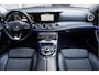 Mercedes-Benz E-klasse 200 Business Solution | Sfeer | 19inch | Camera | LED pakket | Leer | Uitmuntend onderhouden