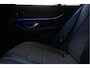 Mercedes-Benz E-klasse 200 Business Solution | Sfeer | 19inch | Camera | LED pakket | Leer | Uitmuntend onderhouden