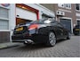 Mercedes-Benz E-klasse 200 Business Solution | Sfeer | 19inch | Camera | LED pakket | Leer | Uitmuntend onderhouden