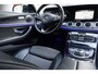 Mercedes-Benz E-klasse 200 Business Solution | Sfeer | 19inch | Camera | LED pakket | Leer | Uitmuntend onderhouden