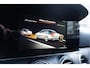 Mercedes-Benz E-klasse 200 Business Solution | Sfeer | 19inch | Camera | LED pakket | Leer | Uitmuntend onderhouden