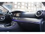 Mercedes-Benz E-klasse 200 Business Solution | Sfeer | 19inch | Camera | LED pakket | Leer | Uitmuntend onderhouden