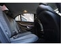 Mercedes-Benz E-klasse 200 Business Solution | Sfeer | 19inch | Camera | LED pakket | Leer | Uitmuntend onderhouden