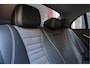 Mercedes-Benz E-klasse 200 Business Solution | Sfeer | 19inch | Camera | LED pakket | Leer | Uitmuntend onderhouden