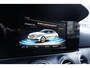 Mercedes-Benz E-klasse 200 Business Solution | Sfeer | 19inch | Camera | LED pakket | Leer | Uitmuntend onderhouden