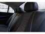 Mercedes-Benz E-klasse 200 Business Solution | Sfeer | 19inch | Camera | LED pakket | Leer | Uitmuntend onderhouden