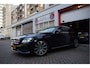Mercedes-Benz E-klasse 200 Business Solution | Sfeer | 19inch | Camera | LED pakket | Leer | Uitmuntend onderhouden