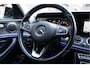 Mercedes-Benz E-klasse 200 Business Solution | Sfeer | 19inch | Camera | LED pakket | Leer | Uitmuntend onderhouden