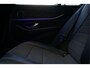 Mercedes-Benz E-klasse 200 Business Solution | Sfeer | 19inch | Camera | LED pakket | Leer | Uitmuntend onderhouden