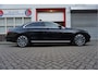 Mercedes-Benz E-klasse 200 Business Solution | Sfeer | 19inch | Camera | LED pakket | Leer | Uitmuntend onderhouden
