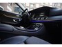 Mercedes-Benz E-klasse 200 Business Solution | Sfeer | 19inch | Camera | LED pakket | Leer | Uitmuntend onderhouden