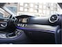 Mercedes-Benz E-klasse 200 Business Solution | Sfeer | 19inch | Camera | LED pakket | Leer | Uitmuntend onderhouden