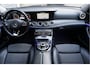 Mercedes-Benz E-klasse 200 Business Solution | Sfeer | 19inch | Camera | LED pakket | Leer | Uitmuntend onderhouden