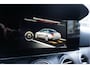 Mercedes-Benz E-klasse 200 Business Solution | Sfeer | 19inch | Camera | LED pakket | Leer | Uitmuntend onderhouden
