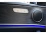 Mercedes-Benz E-klasse 200 Business Solution | Sfeer | 19inch | Camera | LED pakket | Leer | Uitmuntend onderhouden