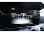 Mercedes-Benz E-klasse 200 Business Solution | Sfeer | 19inch | Camera | LED pakket | Leer | Uitmuntend onderhouden