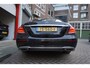 Mercedes-Benz E-klasse 200 Business Solution | Sfeer | 19inch | Camera | LED pakket | Leer | Uitmuntend onderhouden
