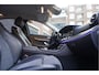 Mercedes-Benz E-klasse 200 Business Solution | Sfeer | 19inch | Camera | LED pakket | Leer | Uitmuntend onderhouden