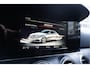 Mercedes-Benz E-klasse 200 Business Solution | Sfeer | 19inch | Camera | LED pakket | Leer | Uitmuntend onderhouden
