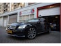 Mercedes-Benz E-klasse 200 Business Solution | Sfeer | 19inch | Camera | LED pakket | Leer | Uitmuntend onderhouden