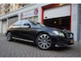 Mercedes-Benz E-klasse 200 Business Solution | Sfeer | 19inch | Camera | LED pakket | Leer | Uitmuntend onderhouden