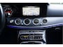 Mercedes-Benz E-klasse 200 Business Solution | Sfeer | 19inch | Camera | LED pakket | Leer | Uitmuntend onderhouden