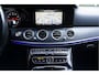 Mercedes-Benz E-klasse 200 Business Solution | Sfeer | 19inch | Camera | LED pakket | Leer | Uitmuntend onderhouden