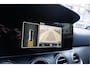 Mercedes-Benz E-klasse 200 Business Solution | Sfeer | 19inch | Camera | LED pakket | Leer | Uitmuntend onderhouden