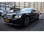 Mercedes-Benz E-klasse 200 Business Solution | Sfeer | 19inch | Camera | LED pakket | Leer | Uitmuntend onderhouden
