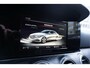 Mercedes-Benz E-klasse 200 Business Solution | Sfeer | 19inch | Camera | LED pakket | Leer | Uitmuntend onderhouden