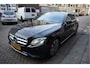 Mercedes-Benz E-klasse 200 Business Solution | Sfeer | 19inch | Camera | LED pakket | Leer | Uitmuntend onderhouden