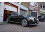 Mercedes-Benz E-klasse 200 Business Solution | Sfeer | 19inch | Camera | LED pakket | Leer | Uitmuntend onderhouden
