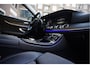 Mercedes-Benz E-klasse 200 Business Solution | Sfeer | 19inch | Camera | LED pakket | Leer | Uitmuntend onderhouden