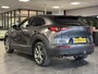 Mazda CX-30 2.0 e-SkyActiv-X M Hybrid Luxury /Automaat/Afneembare Trekhaak/Lederen bekleding/360CAM/Eerste eigenaar/
