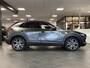 Mazda CX-30 2.0 e-SkyActiv-X M Hybrid Luxury /Automaat/Afneembare Trekhaak/Lederen bekleding/360CAM/Eerste eigenaar/