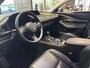 Mazda CX-30 2.0 e-SkyActiv-X M Hybrid Luxury /Automaat/Afneembare Trekhaak/Lederen bekleding/360CAM/Eerste eigenaar/