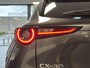 Mazda CX-30 2.0 e-SkyActiv-X M Hybrid Luxury /Automaat/Afneembare Trekhaak/Lederen bekleding/360CAM/Eerste eigenaar/