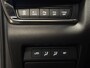 Mazda CX-30 2.0 e-SkyActiv-X M Hybrid Luxury /Automaat/Afneembare Trekhaak/Lederen bekleding/360CAM/Eerste eigenaar/