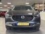 Mazda CX-30 2.0 e-SkyActiv-X M Hybrid Luxury /Automaat/Afneembare Trekhaak/Lederen bekleding/360CAM/Eerste eigenaar/