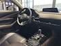 Mazda CX-30 2.0 e-SkyActiv-X M Hybrid Luxury /Automaat/Afneembare Trekhaak/Lederen bekleding/360CAM/Eerste eigenaar/