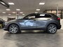 Mazda CX-30 2.0 e-SkyActiv-X M Hybrid Luxury /Automaat/Afneembare Trekhaak/Lederen bekleding/360CAM/Eerste eigenaar/