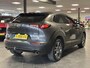 Mazda CX-30 2.0 e-SkyActiv-X M Hybrid Luxury /Automaat/Afneembare Trekhaak/Lederen bekleding/360CAM/Eerste eigenaar/