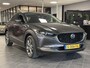 Mazda CX-30 2.0 e-SkyActiv-X M Hybrid Luxury /Automaat/Afneembare Trekhaak/Lederen bekleding/360CAM/Eerste eigenaar/